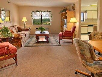 Baymont By Wyndham
